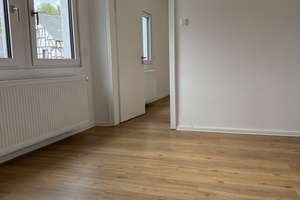 Hübsches Einfamilenhaus zu fairen Konditionen! – Burgstr. 1, 56218 Mülheim-Kärlich – Vorschaubild 7