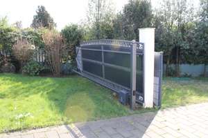 Exklusives freistehendes Traumhaus (236 m²) auf 2.500 m² Grundstück mit herrlichem Naturblick – Die vollständige Adresse der Immobilie erhältst du vom Anbieter., 51429 Moitzfeld, Bergisch Gladbach – Vorschaubild 4