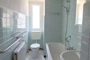 Gemütliche helle 2,5 Zimmer-Wohnung in ruhiger Lage von Limmer! – Varrelmannstraße  11, 30453 Limmer, Hannover – Vorschaubild 5