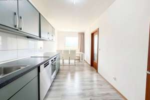 Exklusive 4-Zimmer-Wohnung mit Fernblick, Balkon & 2 Bädern in bester Lage – Die vollständige Adresse der Immobilie erhältst du vom Anbieter., 42897 Henkelshof, Remscheid – Vorschaubild 7