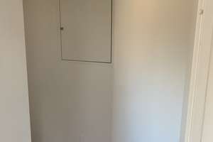 Schöne 1 Zimmerwohnung in Münster St. Mauritz – Parkallee 14, 48155 Mauritz-Ost, Münster – Vorschaubild 19