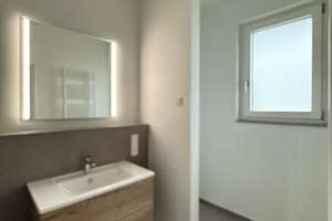 Moderne 2,5-Zimmer-Penthousewohnung mit großem Balkon – Die vollständige Adresse der Immobilie erhältst du vom Anbieter., 55252 Mainz-Kastel, Wiesbaden – Vorschaubild 18