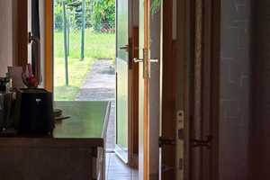 Einfamilienhaus auf 559 m² Grundstück – Delmenhorst – Vorschaubild 8