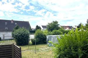 traumhafte Wohnung in ruhiger Lage – Dietrich-Wilkens-Straße 94, 28309 Altstadt, Bremen – Vorschaubild 6