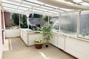Mehrgenerationenhaus - 4 eigene Wohneinheiten möglich – Die vollständige Adresse der Immobilie erhältst du vom Anbieter., 79189 Bad Krozingen – Vorschaubild 25
