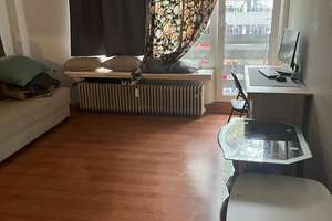 Attraktive 2-Zi.Wohnung in Dortmund Cityl – Thomasstraße 17, 44135 City, Dortmund – Vorschaubild 4