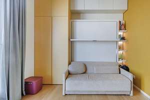 Property thumbnail 18