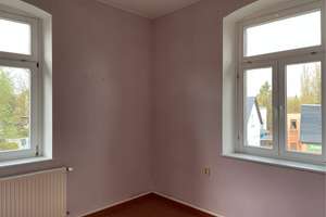 Zweifamilienhaus in Neugersdorf – Die vollständige Adresse der Immobilie erhältst du vom Anbieter., 2727 Neugersdorf – Vorschaubild 15