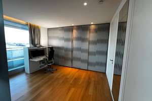 Property thumbnail 14