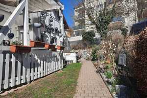 Freundliche Doppelhaushälfte mit kleiner Gartenoase in Bad Abbach – Kelheim (Kreis) – Vorschaubild 19