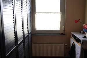 Gepflegtes Reihenendhaus ruhig, zentral, mit Garten und Garage in toller Lage von Fallersleben – Die vollständige Adresse der Immobilie erhältst du vom Anbieter., 38442 Fallersleben, Wolfsburg – Vorschaubild 16