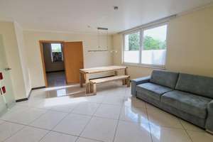 Hochwertig sanierte 5 Zi.- ETW in Gütersloh - Dachterrasse, Doppelgarage – Herzebrocker Str. 88, 33330 Innenstadt-Pavenstädt, Gütersloh – Vorschaubild 9