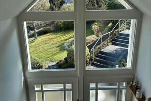 Attraktives Architektenhaus mit großzügigem Grundstück in bester Lage von Siegen-Seelbach – Die vollständige Adresse der Immobilie erhältst du vom Anbieter., 57072 Seelbach, Siegen – Vorschaubild 25