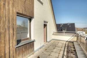 Wohnen in bevorzugter Lage von Montabaur! – 56410 Montabaur – Vorschaubild 14