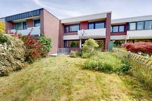 Erftstadt-Lechenich! Geräumiges Wickrath-Haus mit Sonnengarten und Garage (SN 4827) – Rhein-Erft-Kreis – Vorschaubild 5