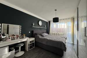 Saniertes Reihenendhaus in Seelze: 6 Zimmer, Garten, Garagen & Kamin – familienfreundlich & modern! – Hannover (Kreis) – Vorschaubild 10
