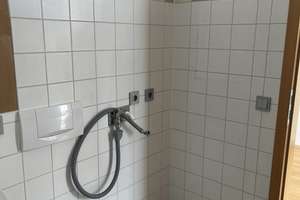 Exklusive Maisonette-Wohnung direkt über dem Anger - Nachmieter gesucht – Die vollständige Adresse der Immobilie erhältst du vom Anbieter., 99084 Altstadt, Erfurt – Vorschaubild 12