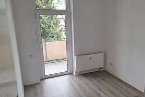 Exklusive 2 Raumwohnung mit modernen Duschbad und Balkon – Hilbersdorfer Str. 74, 9131 Hilbersdorf, Chemnitz – Vorschaubild 4