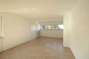 Großzügiges modernisiertes Reiheneckhaus mit Garten und Garage in toller Lage von Lörrach-Salzert – Arend-Braye-Straße 40, 79540 Lörrach – Vorschaubild 31