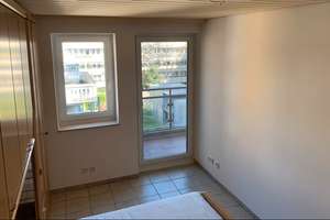 3 Z. Wohnung in Bestlage mit 2 Balkonen und Stellplatz – Horionplatz 6, 40213 Carlstadt, Düsseldorf – Vorschaubild 20