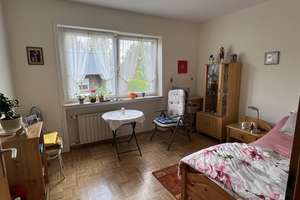 Wohnen, Arbeiten, Vermieten – Einfamilienhaus mit Potenzial – Die vollständige Adresse der Immobilie erhältst du vom Anbieter., 89347 Bubesheim – Vorschaubild 11