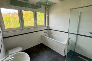 ***PREISREDUZIERUNG***Neubau mit viel Potential! Attraktive Doppelhaushälfte mit Garten in idyllisch – Die vollständige Adresse der Immobilie erhältst du vom Anbieter., 51570 Windeck – Vorschaubild 11