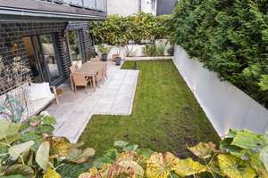 Großzügig. Modern. Familienfreundlich. – 45481 Saarn, Mülheim an der Ruhr – Vorschaubild 2