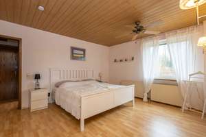Rösrath: 
Die perfekte Alternative zum Einfamilienhaus mit Balkon, Terrasse und Garten! – Die vollständige Adresse der Immobilie erhältst du vom Anbieter., 51503 Rösrath – Vorschaubild 16