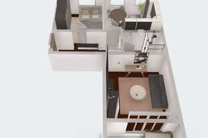 Property thumbnail 7