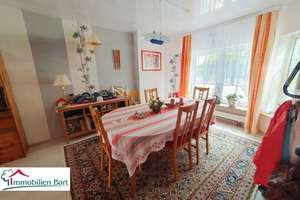 WADERN: WOHNHAUS MIT 219 M² WOHNFL. AUF 26  AR! – Die vollständige Adresse der Immobilie erhältst du vom Anbieter., 66687 Wadern – Vorschaubild 8
