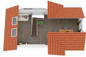 Ihr neues Zuhause am Köhlerberg – Die vollständige Adresse der Immobilie erhältst du vom Anbieter., 38440 Köhlerberg, Wolfsburg – Vorschaubild 37