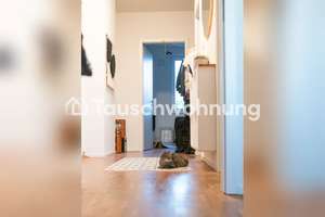 Tauschwohnung: Neubauwohnung mit weitem Blick – Die vollständige Adresse der Immobilie erhältst du vom Anbieter., 22045 Jenfeld, Hamburg – Vorschaubild 12