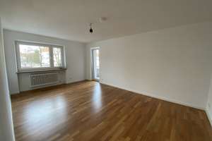 Perfekt geschnittene 3-Zimmer-Whg mit 2 Balkonen in Bestlage Pasing – Die vollständige Adresse der Immobilie erhältst du vom Anbieter., 81241 Pasing, München – Vorschaubild 22