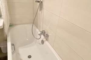 Property thumbnail 32