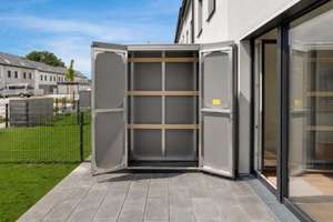 Dein neues Zuhause wartet – Von-Stephan-Straße 118, 52428 Jülich – Vorschaubild 13