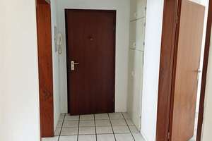***Etagenwohnung sucht neue Mieter*** WBS erforderlich! – Uechtingstr. 22, 45881 Schalke-Nord, Gelsenkirchen – Vorschaubild 3