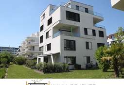 Titelbild 1