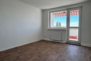 Wohnungsangebot Victor-Jara-Straße 5 – Victor-Jara-Straße 5, 39126 Neustädter See, Magdeburg – Vorschaubild 4