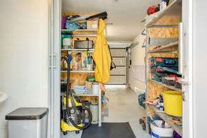 Exklusives neuwertiges Einfamilienhaus in ruhiger Wohnlage von Dormagen – Die vollständige Adresse der Immobilie erhältst du vom Anbieter., 41541 Dormagen – Vorschaubild 43