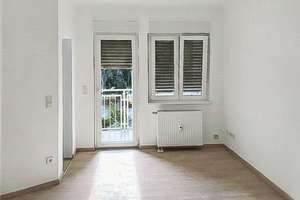 Gepflegtes Mehrfamilienhaus als Kapitalanlage mit vier Parteien in bester Frankfurter Innenstadtlage – Die vollständige Adresse der Immobilie erhältst du vom Anbieter., 60322 Westend-Nord, Frankfurt am Main – Vorschaubild 5