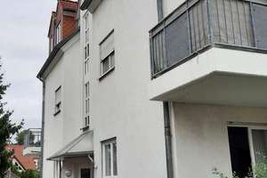 3-Zimmer-Wohnung in Mainz-Hechtsheim – Neue Mainzer Str. 91a, 55129 Hechtsheim, Mainz – Vorschaubild 4