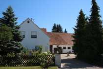 Neuburg-Schrobenhause ... - 1-Familien-Häuser