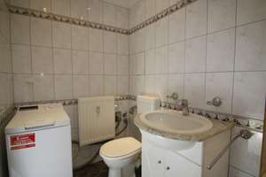 Bezugsfreie 2 Zimmer Wohnung mit Balkon im Prenzlauer Berg – Storkower Straße 70, 10407 Prenzlauer Berg, Berlin – Vorschaubild 14
