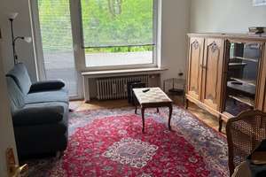 Alltagstaugliche 1-Zimmer-Wohnung in Aachen-Eilendorf – Josefstraße 70, 52080 Eilendorf, Aachen – Vorschaubild 3