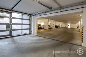 Property thumbnail 31