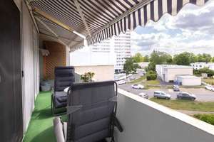 Property thumbnail 3