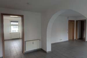 Großer Balkon + 4 Zimmer + Wohnküche + 2 Bäder + PKW-Stellplatz* in Sudenburg – Schöninger Straße 22, 39112 Sudenburg, Magdeburg – Vorschaubild 6