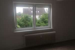 Großzügige 4-Zimmer Wohnung in SZ-Bad – Am Eikel 25, 38259 Salzgitter-Bad, Salzgitter – Vorschaubild 12