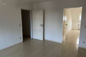 Gemütliche 2-Zimmer Wohnung in Quettingen – 51381 Quettingen, Leverkusen – Vorschaubild 6