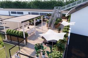 Property thumbnail 19